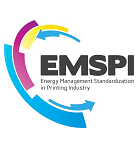 emspi